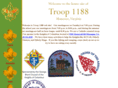 troop1188.org