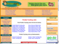 truckingjobinflorida.com
