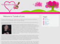 tunnelsoflove.org