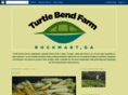 turtlebendfarm.com