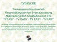 tveasy.de