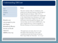 understandingerh.net