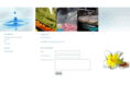 universalmistingsystems.com