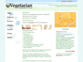 vegetarianiowa.org