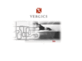 vergics.com