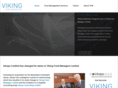 vikingfundmanager.net