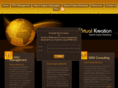 virtualkreation.com