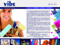 visualimagebranding.com