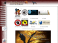 vomdrakkenfels.com
