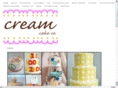 wedding-cake-chicago.com