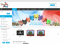 woggleshop.co.uk