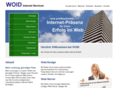 woid.de