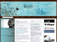 wordmastering.com