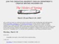 writesofspring.org