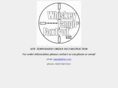 wtf-llc.com