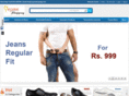 yepme.com