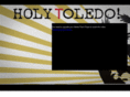 youareholytoledo.com