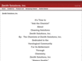 zenithsolutions.net
