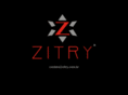 zitry.com