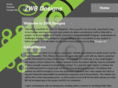 zwbdesigns.com