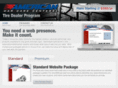 acccdemo.com