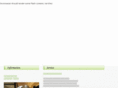 act-pg.com
