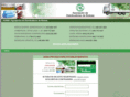 adisbi.com