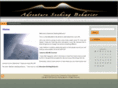 adventureseekingbehavior.com