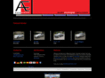 aebenz.com