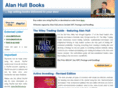 alanhullbooks.com