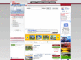 albanyapartmentguide.com