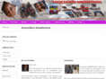 amedischool.org