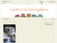 anetteskjokken.com