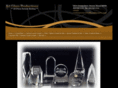 artglasspro.com