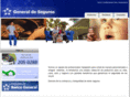 asecomer.com