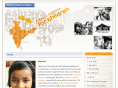 ashrayainitiative.org