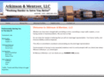 atkinsonmentzer.com