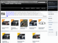 autodashtrimkits.com