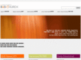b2bchurch.org