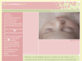 babydunst.com