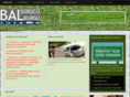 balsurucukursu.com