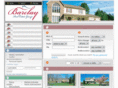 barclayrealtor.com