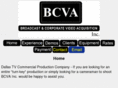 bcvawebpage52.com