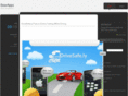 bearapps.com