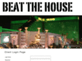 beatthehousecalls.com