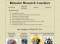 behaviorresearch.net