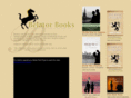belatorbooks.com