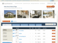 bellavistaapartments.com