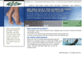 bio-bright.com