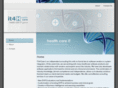 bioventions.com